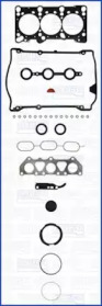WILMINK GROUP wg1454509 -